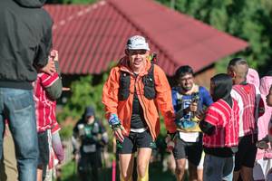 BIB: 
                            <button type="button" onclick="openModal(26692157)" class="btn btn-primary btn-sm float-right btn-popup" data-toggle="modal" data-target=".modal-high-quality">
                        <i class="fas fa-shopping-cart"></i> Add to Cart
                    </button>
                                            <button type="button" onclick="isThisMe(26692157, true)" class="btn btn-success btn-sm float-right btn-popup btn-isme hidden" data-toggle="tooltip" data-placement="bottom" title="นี่คือรูปของคุณใช่ไหม คลิกที่นี่เพื่อเอาเข้าอัลบั้ม">
                        <i class="fas fa-plus"></i> Add to album
                    </button>
                    <button type="button" onclick="isThisMe(26692157, false)" class="btn btn-warning btn-sm float-right btn-popup btn-isnotme hidden">
                        <i class="fas fa-ban"></i> Remove from album
                    </button>